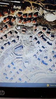 Kdv Odemesı Yok 38 Bın Taksitlı 87 M2 Super Yatırımlık Dukkan