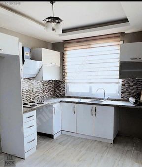 Nck Güvencesi İle Gürselpaşada Yatırımlık Yüksek Kira Getirili 1+1 Satılık Daire