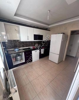 Nck Güvencesi İle Yüzüncüyılda Satılık 3+1 Fırsat Daire