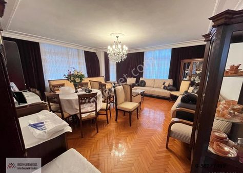 Ergünden İnönü Kushumato Sokakda Fırsatcaddede Satılık 4+1 Daire