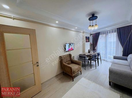 Acil+oturum Yada 32.000 Kirayla Yatırım+eminevim+araç Takaslı