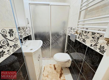 Acil+boş Yada 36.000 Kirayla Yatırım+8 Yılda Amorti+araç Takaslı