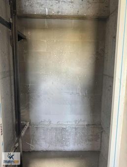 Uygun Fiyatlı 2+1 Ara Kat, Geniş Ve Aydınlık!