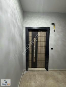 Kartepe Fatih Sultan Mehmet Mah Satılık Arakat