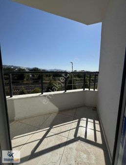 Sahibinden Satılık 3+1 Ebeveyn Banyolu, Taşınmaya Hazır