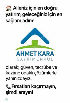Gebze Cumaköy'de 185 M2 Villa İmarlı Kesintileri Bitmiş Arsa