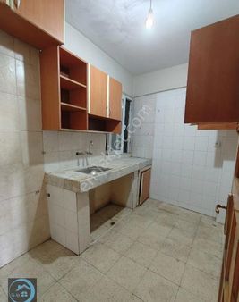 Gazi Mahallesi'nde Satılık Daire