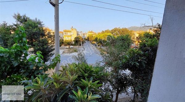 Hürriyet Mh. 4+1 Kiralık Daire