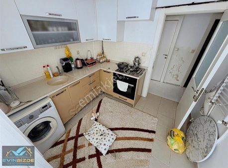 Keçiörende 3+1 Giriş Katta Satılık Caddeye Yakın Acil Satılık