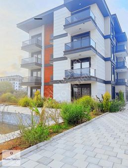 Acil! Altıntaş İskanlı Satılık Giriş Kat ( Yatırımlık) 1+1