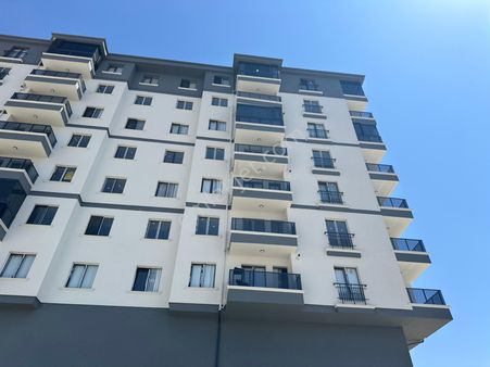 Şifahane Mah.nevşehir Yolunda 2.katta Asansörlü Lüx Daire