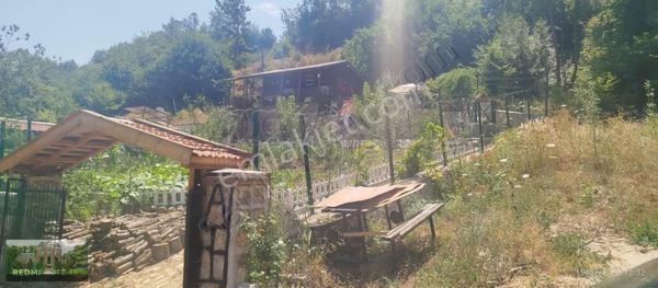 Bursa Kestel Orhaniye Mah. 432 Hisseli Topu Eşyalı Satılık Tarla