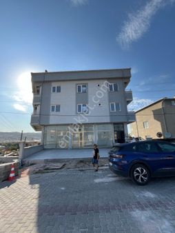 Biga Yeniceköy Kiralık Yeni Bina 2+1