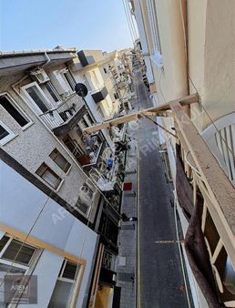 Çanakkale Merkezde Fırsat 1+1 Kapalı Mutfak Daire