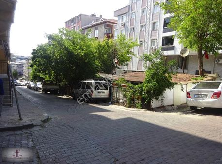 Bahçelievler Yenibosna Çobançeşme Mah.satılık 2+1 Daire