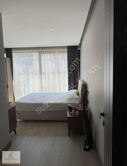 Eskiçeşme Gümbette Yatırımlık Ve Yaşam İçin Mükemmel Dubleks