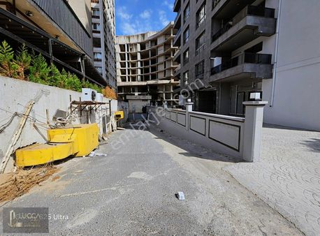 Tekirdağ Çorlu Alipaşa Mah.skyland Sit.satılık 3+1 Lüks Daire