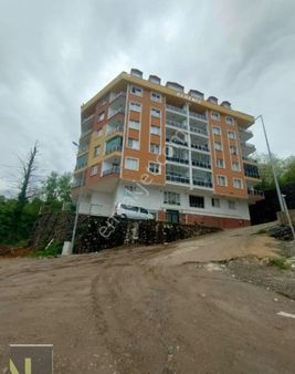 Obhd Global Gayrimenkul'den Gedikkaya'da Satılık Daire