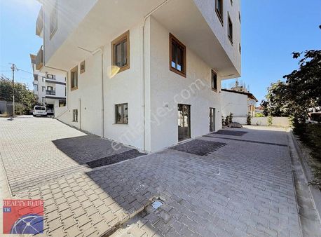 Satılık Üst Dubleks (3+1 ) Daire (yerden Isıtmalı)