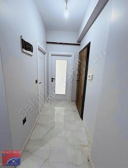 Sultanbeyli 'de Hemen Taşınabileceğiniz 2+1 Satılık Daire