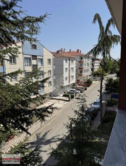 Etimesgut Piyade Mahallesinde Ferah 3+1 Satılık Daire