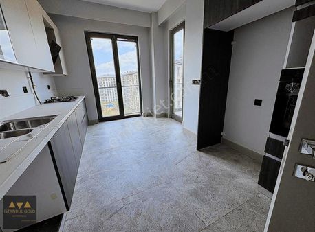 Emlak Konut Güvencesi Çınar Evlerinde Kiralık Boş