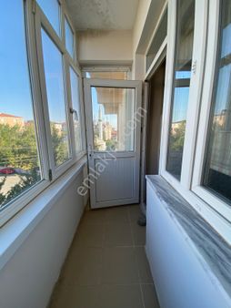 Valleyden Şeyhsinan Mahallesinde Yatırımlık 3+1 Daire