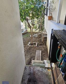 Didim Fevzipaşa Mah Bitişik Nizam Yazlık