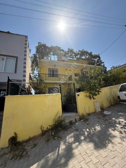 Daire Fiyatına Bina