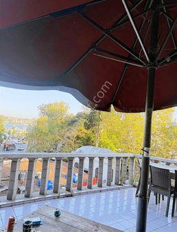 Mir Emlak'tan Devren Satılık Beşiktaş Meydanda Güzellik Merkezi