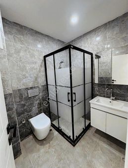 Mir Emlak & İnşaattan Kiralık 2+1 Sıfır Otoparklı Daire