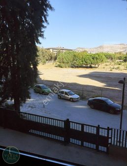 Folkart Life Bornova 2+1 Satılık Daire