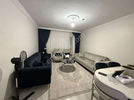 Özdemir Emlak,tan Yeşilbayır,da Full+full Yapılı Masrafsız Yüksek Giriş 3+1 Daire