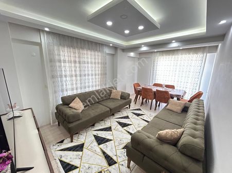 ⚡️acil Satılık ⚡️merkezde 3+1 Daire Ayrı Mutfak 8 Yaşında Asansörlü⚡️