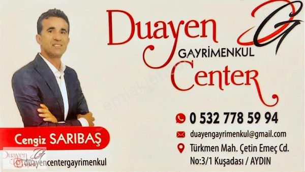 Söke Balcılar Mevkinde,47-5"dönüm Zeytinlik Acil Satılık.