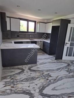 Dalaman Hava Alanı Yolu Yakını Sıfır 2+1