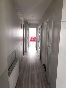 “doğalgazlı, Özel Yapım 2+1 Satılık Daire – Öğretmenler Mh.”