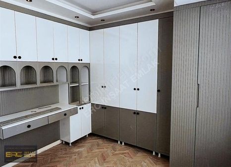 Şanlıurfa Yeni Şehir Hastanesi Civarı Satılık 4+1 Daire