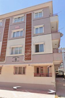 Osman Nazlı Gayrimenkulden