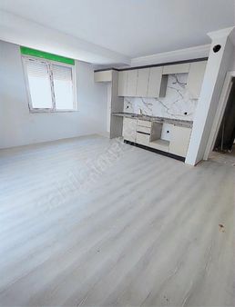 Esentepe Mah.2+1 A.mutfak Krediye Uygun 1.kat Kacmaz Daire