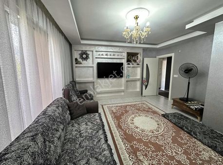 Elit Emlaktan 4+1 Dubleks İstiklyal Mah Gürsu