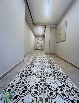 Yonca Gyo Dan Akhisar Reşatbet 3+1 Satılık Daire