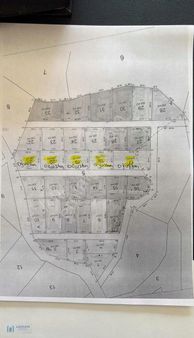 Uzman'dan Derekızık Köy Üstü Hobi Bahçeleri