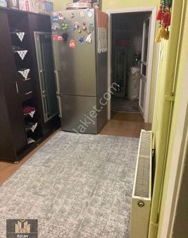 Satılık 5+2 Düblexs