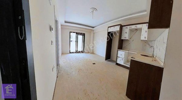 Seyrek 1+1 Satılık Daire