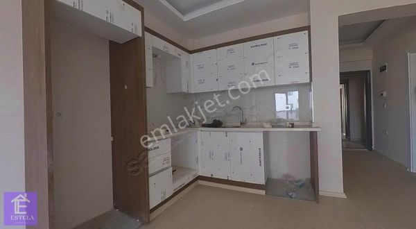 Seyrek 2+1 Satılık Daire Bakırçay Üniversitesi Ve Gelişim Koleji