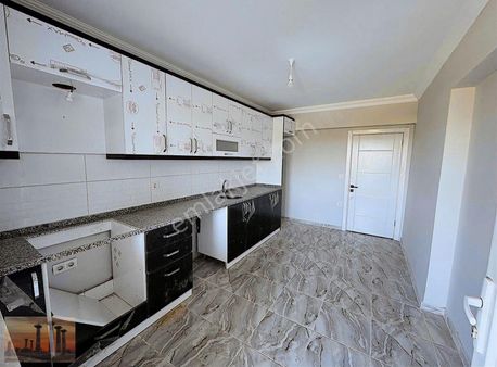 Assos Han Emlak'tan Fatih Mahallesinde Geniş 2+1 Daire