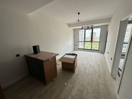 Çorlu Nun Gelişen Bölgesinde Hatip 1+1 Uygun Daireler