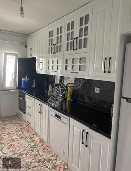 Merveşiher Başaklar Da Satılık 3+1daire Endez İnşaat Gayrimenkul