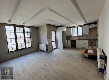 Çınarlık Mh 2+1 95 M2 Sıfır Daire Çift Balkon Asansör İskanlı
